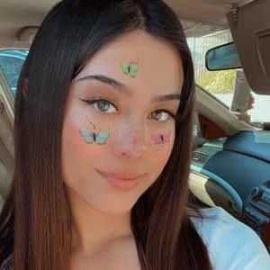 Meet your Posher, Italia